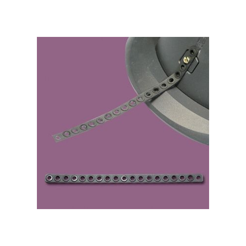 GBSW-172 - Strap Tie | Gecko Fastener GmbH