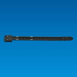 GYJM-84K - Cinta de sujeción | Gecko Fastener GmbH
