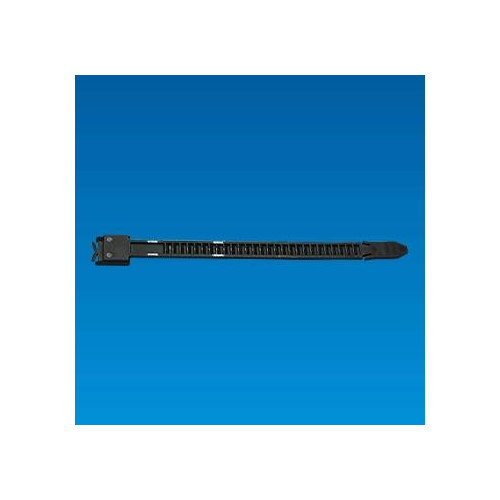 GYJM-84K - Fissaggio a cinghia | Gecko Fastener GmbH