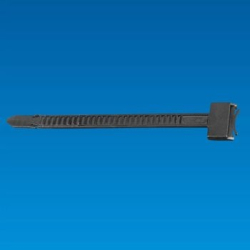 GYJK-84R - Spanband | Gecko Fastener GmbH