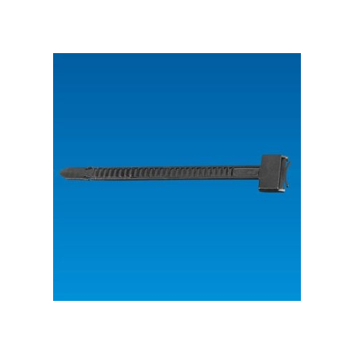 GYJK-84R - Strap Tie | Gecko Fastener GmbH