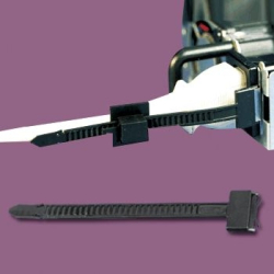 GYJK-84R - Strap Tie | Gecko Fastener GmbH 2