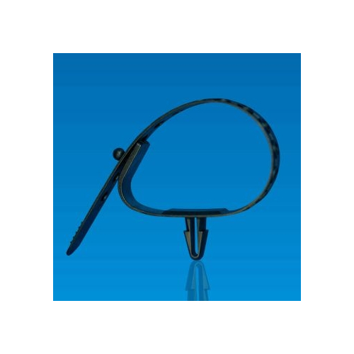 GBST-170C - Cinta de sujeción | Gecko Fastener GmbH