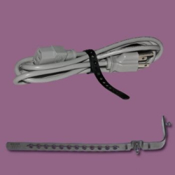 GBST-170C - Attache à sangle | Gecko Fastener GmbH 2