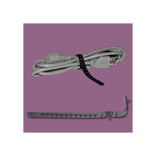 GBST-170C - Fissaggio a cinghia | Gecko Fastener GmbH