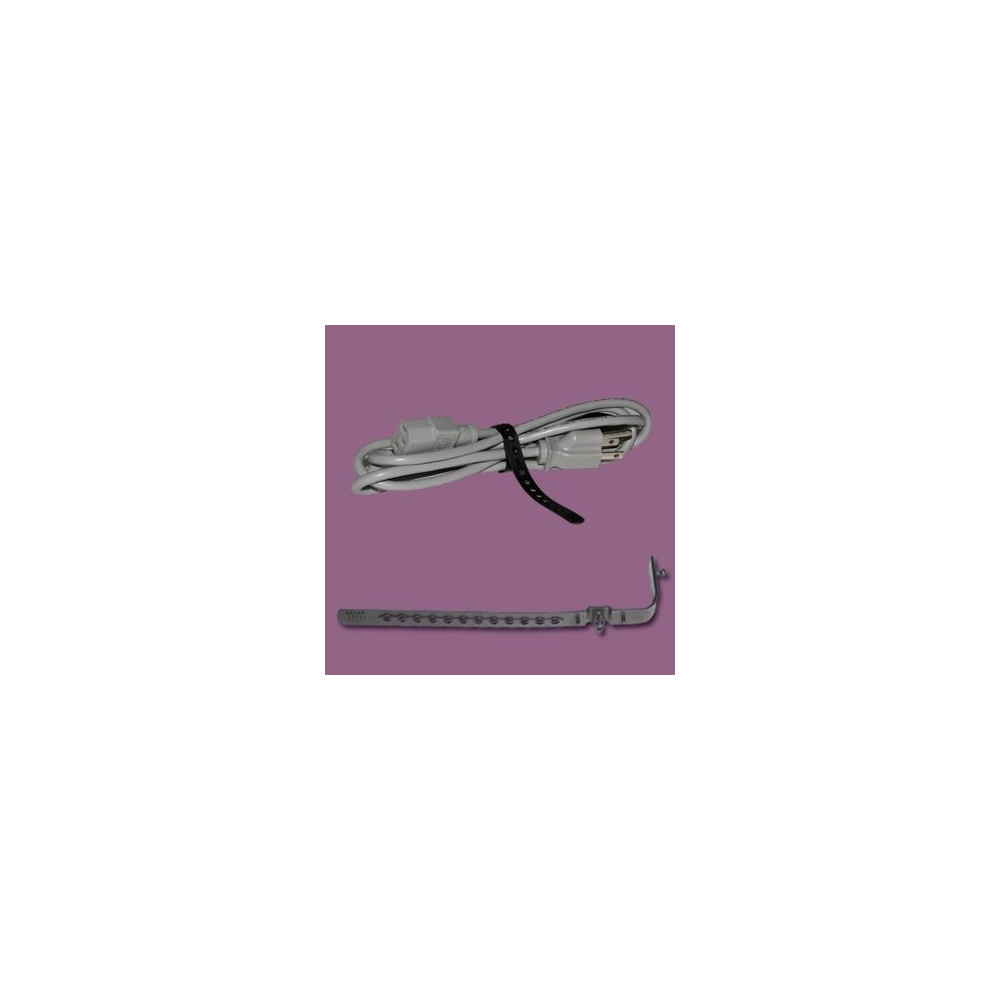GBST-170C - Bandklem | Gecko Fastener GmbH