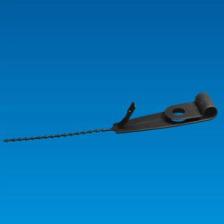 GBST-185P - Cinta de sujeción | Gecko Fastener GmbH