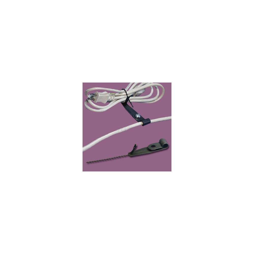 GBST-185P - Strap Tie | Gecko Fastener GmbH