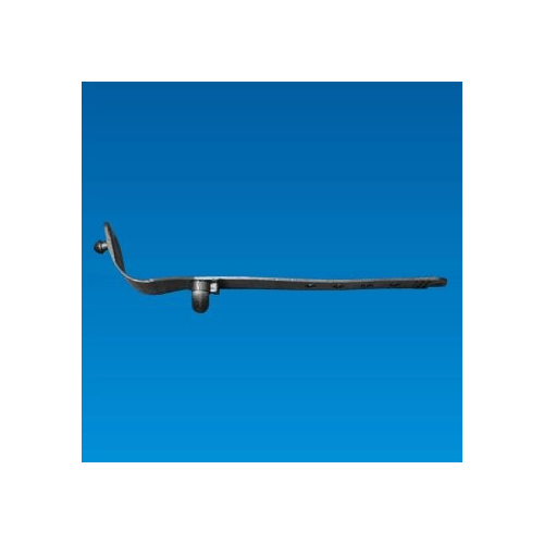 GBST-2 - Strap Tie | Gecko Fastener GmbH