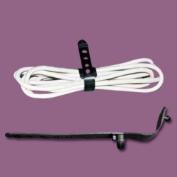 GBST-2 - Strap Tie | Gecko Fastener GmbH 2