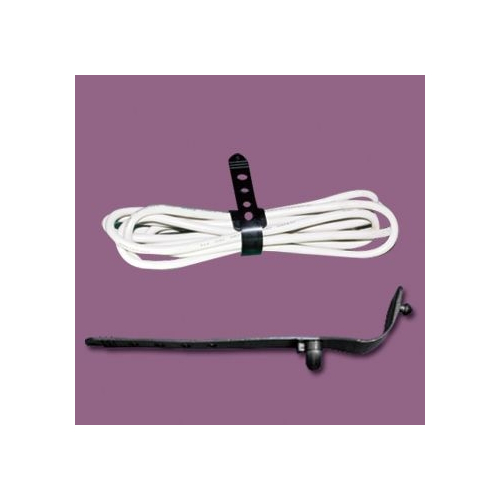 GBST-2 - Cinta de sujeción | Gecko Fastener GmbH