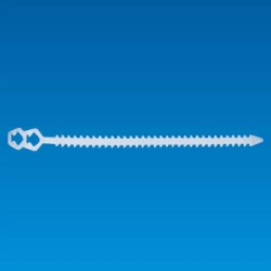GLST-10 - Strap Tie | Gecko Fastener GmbH