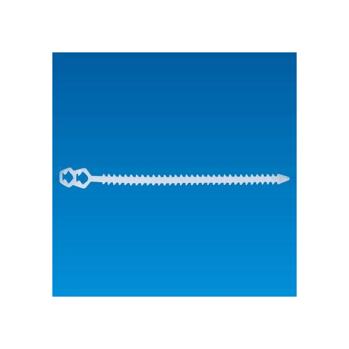 GLST-10 - Cinta de sujeción | Gecko Fastener GmbH