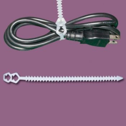 GLST-10 - Fissaggio a cinghia | Gecko Fastener GmbH 2