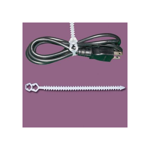 GLST-10 - Attache à sangle | Gecko Fastener GmbH