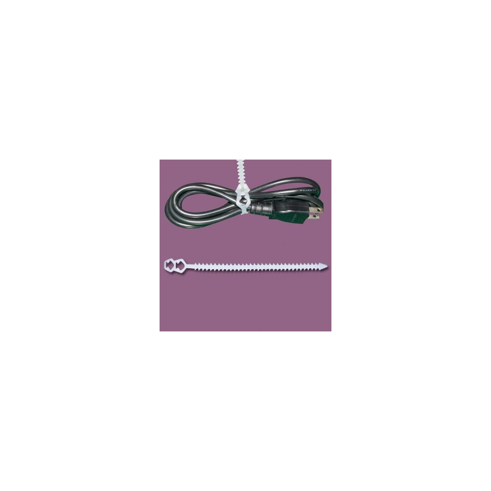 GLST-10 - Cinta de sujeción | Gecko Fastener GmbH