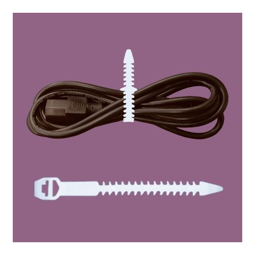 GLST-6 - Strap Tie | Gecko Fastener GmbH