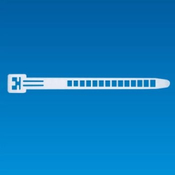 GPST-1 - Attache à sangle | Gecko Fastener GmbH