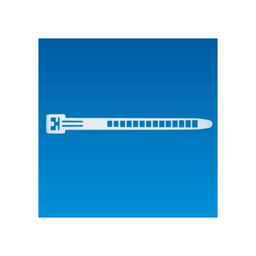 GPST-1 - Attache à sangle | Gecko Fastener GmbH