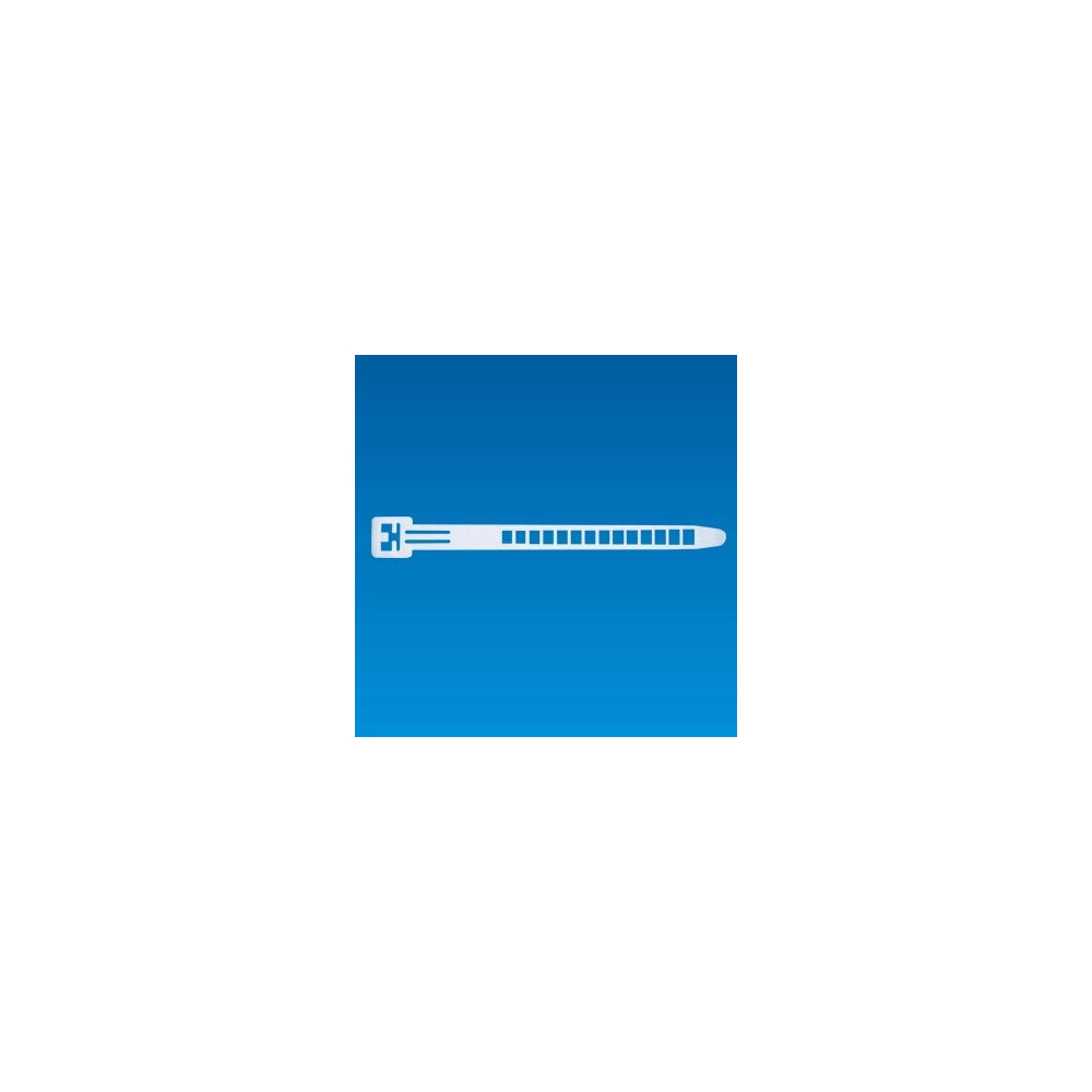 GPST-1 - Strap Tie | Gecko Fastener GmbH
