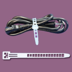 GPST-1 - Strap Tie | Gecko Fastener GmbH 2