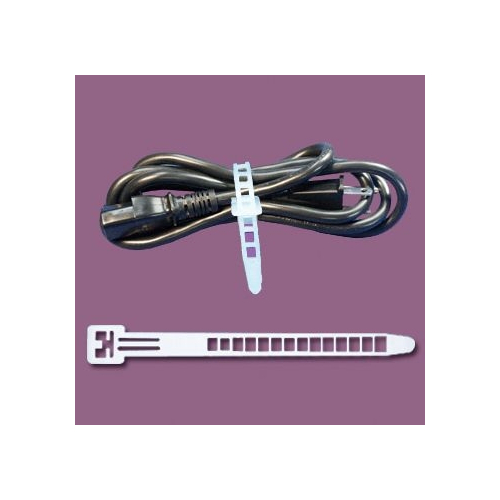 GPST-1 - Strap Tie | Gecko Fastener GmbH