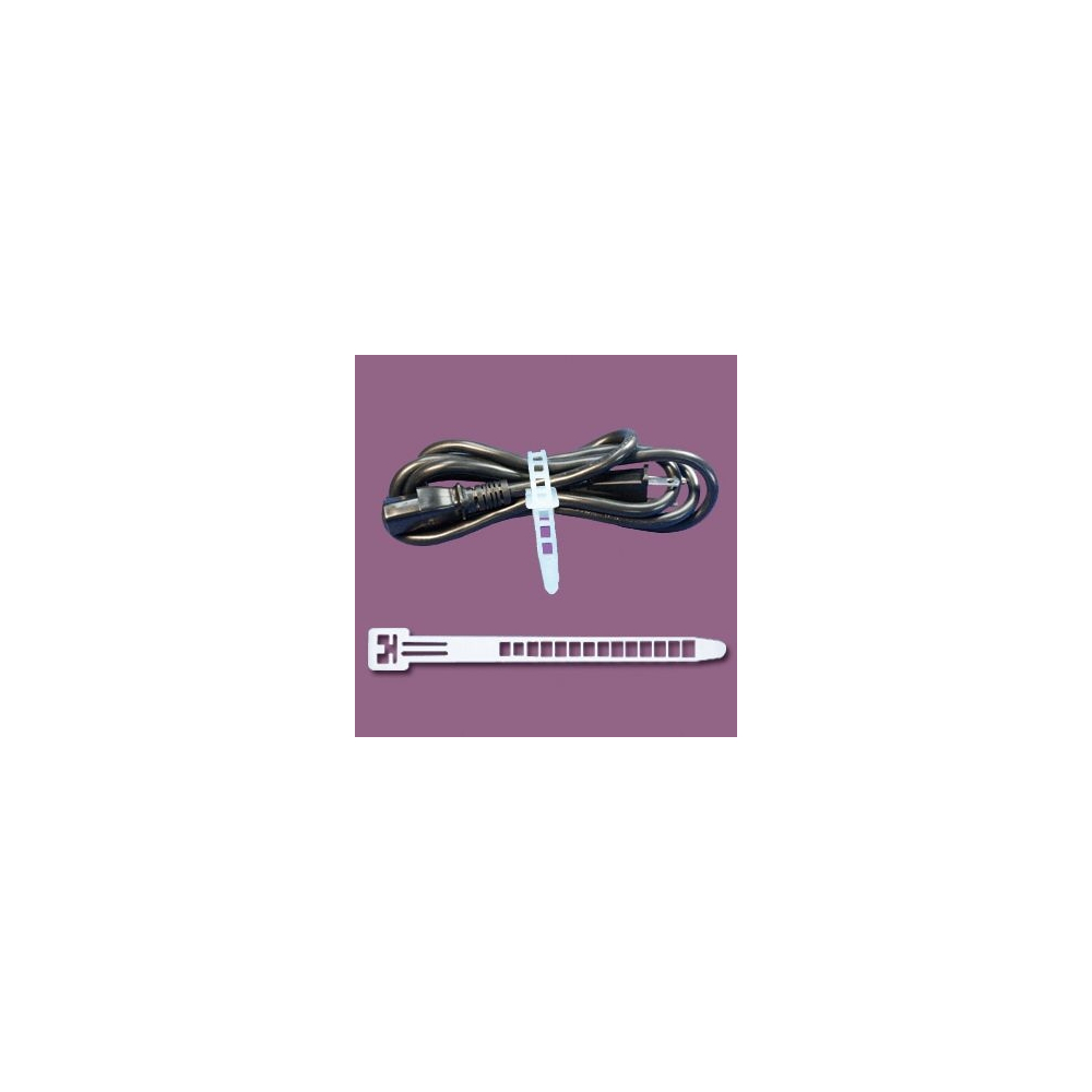 GPST-1 - Strap Tie | Gecko Fastener GmbH