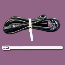GYAK-148 - Strap Tie | Gecko Fastener GmbH 2