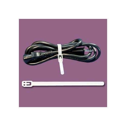 GYAK-148 - Strap Tie | Gecko Fastener GmbH