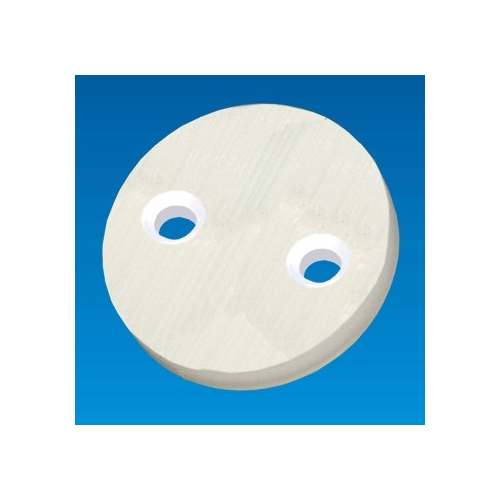 GCW-1CQ - Rondelle de condensateur | Gecko Fastener GmbH