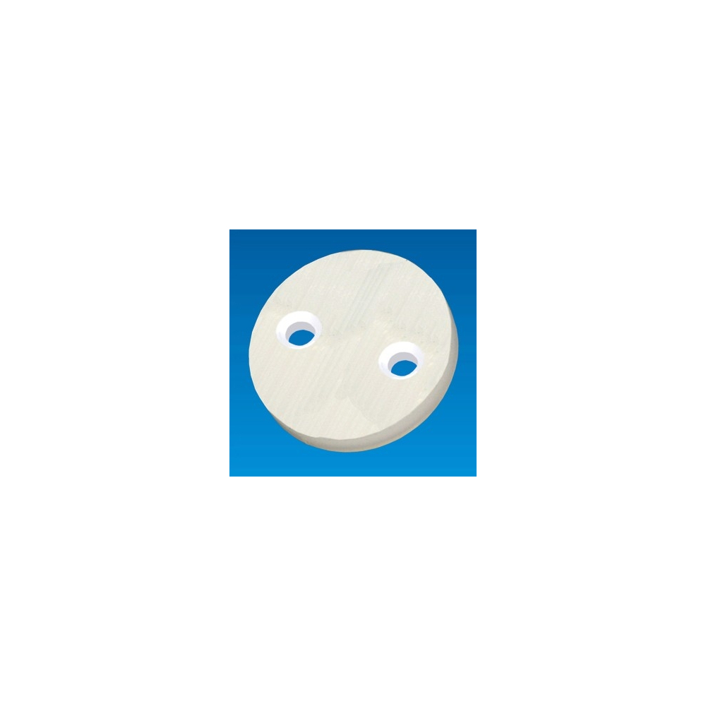 GCW-1CQ - Rondelle de condensateur | Gecko Fastener GmbH