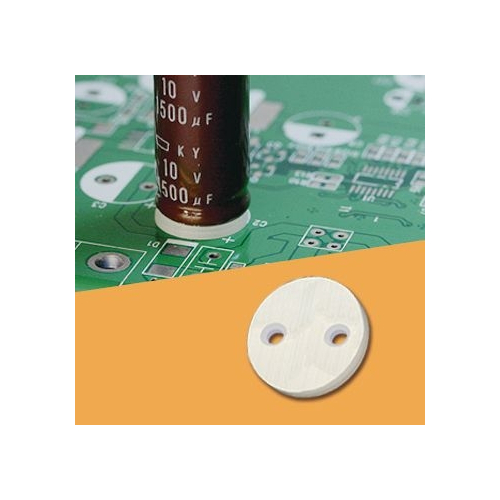 GCW-1CQ - Condensatorwasmachine | Gecko Fastener GmbH