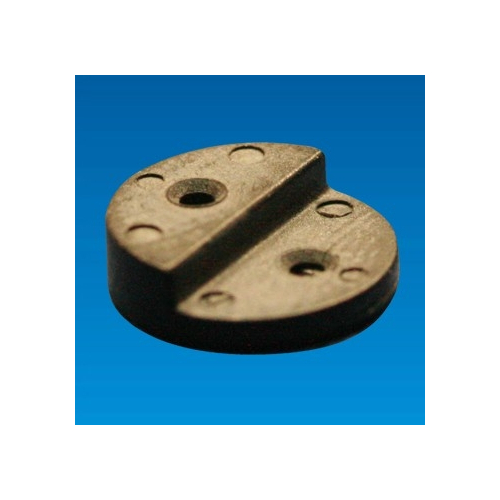 GCW-2KM - Lavadora de condensadores | Gecko Fastener GmbH
