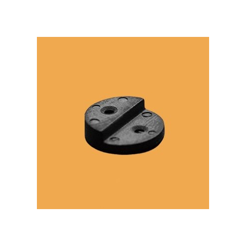 GCW-2KM - Capacitor Washer | Gecko Fastener GmbH