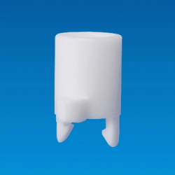 GCW-005 - Alloggiamento per induttore | Gecko Fastener GmbH