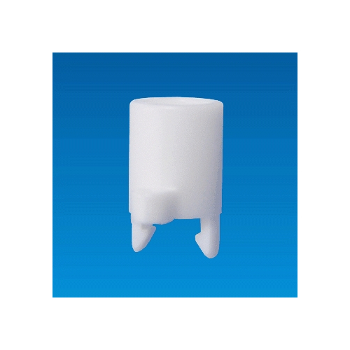 GCW-005 - Inductor Housing | Gecko Fastener GmbH