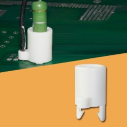 GCW-005 - Alloggiamento per induttore | Gecko Fastener GmbH 2