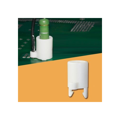 GCW-005 - Inductor Housing | Gecko Fastener GmbH