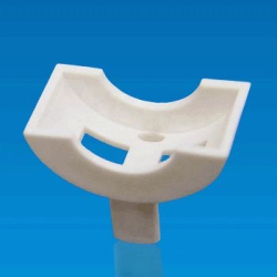 GCW-1A - Alloggiamento per induttori | Gecko Fastener GmbH