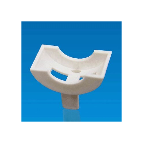 GCW-1A - Inductor Housing | Gecko Fastener GmbH