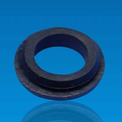 GLH-2A - Schokdempend rubber | Gecko Fastener GmbH