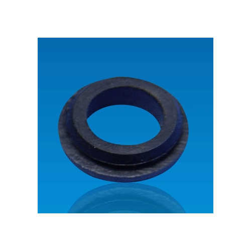 GLH-2A - Gomma ammortizzante | Gecko Fastener GmbH