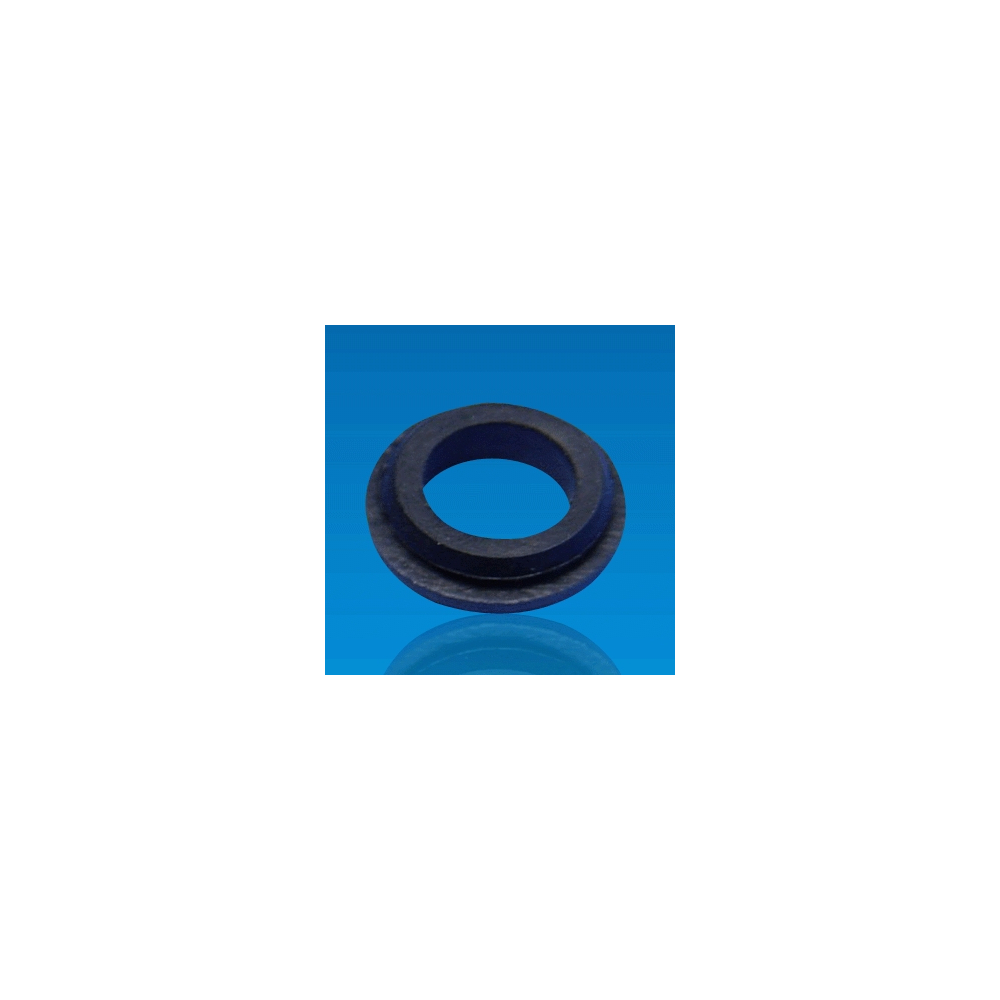 GLH-2A - Schokdempend rubber | Gecko Fastener GmbH