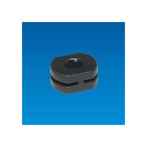 GSB-13K - Gomma ammortizzante | Gecko Fastener GmbH