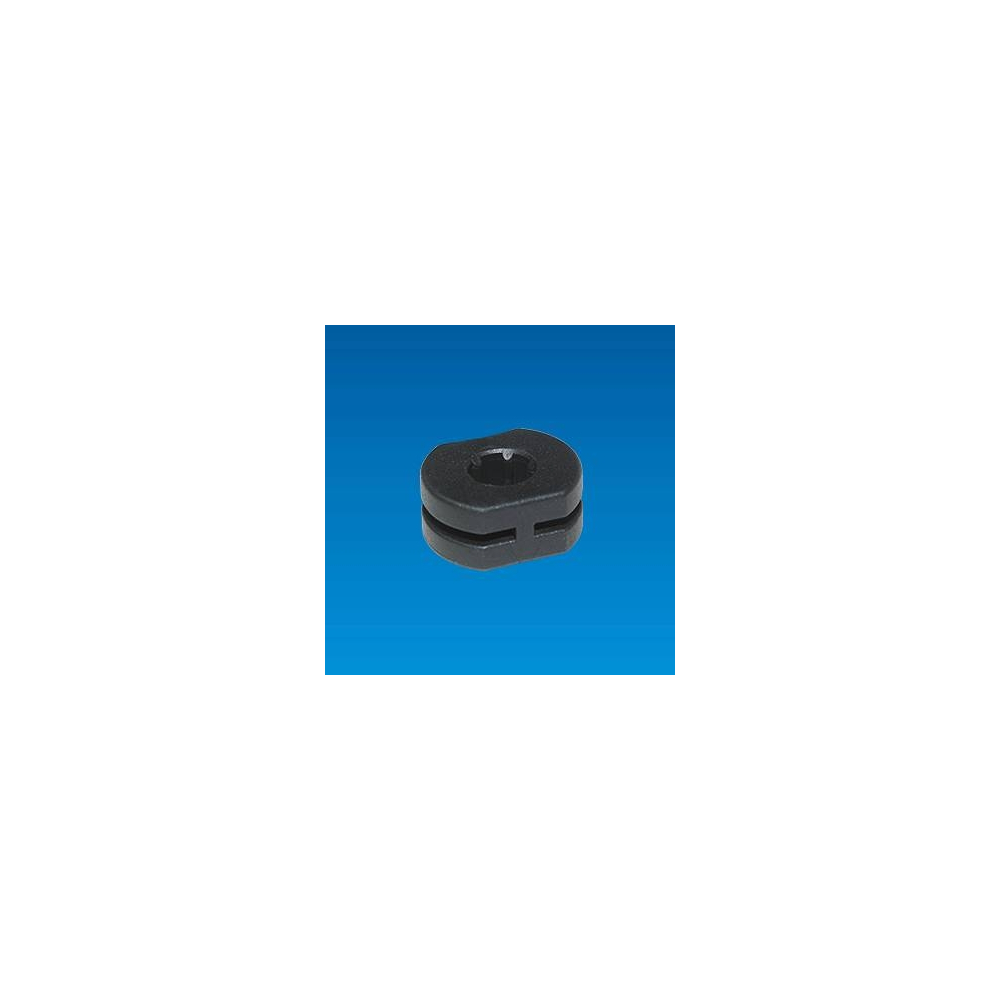 GSB-13K - Shock-Absorb Rubber | Gecko Fastener GmbH