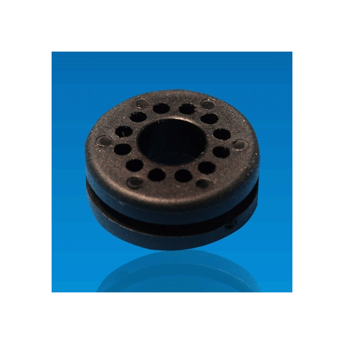 GSA-1A - Shock-Absorb Rubber | Gecko Fastener GmbH