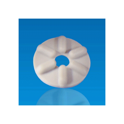 GSG-01 - Gomma ammortizzante | Gecko Fastener GmbH