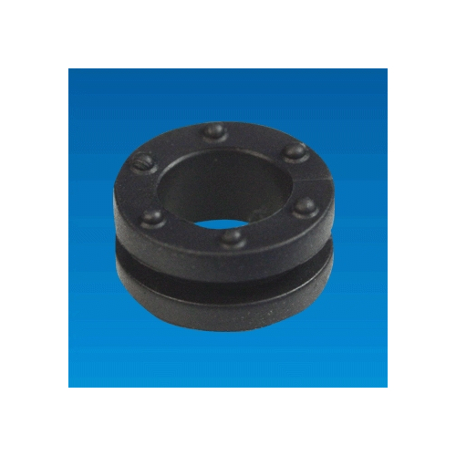 GSM-9F - Goma amortiguadora | Gecko Fastener GmbH