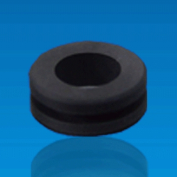GWSS-02C - Shock-Absorb Rubber | Gecko Fastener GmbH