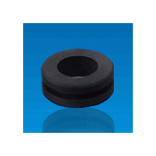 GWSS-02C - Gomma ammortizzante | Gecko Fastener GmbH